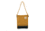 Carhartt Women's Crossbody, Carhartt Brown 13122102