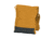 Carhartt Women's Crossbody, Carhartt Brown 13122102