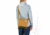 Carhartt Women's Crossbody, Carhartt Brown 13122102