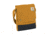 Carhartt Women's Crossbody, Carhartt Brown 13122102