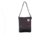 Carhartt Women's Crossbody, Wine 13122140