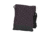 Carhartt Women's Crossbody, Wine 13122140