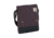 Carhartt Women's Crossbody, Wine 13122140