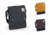 Carhartt Women's Crossbody, Black, Carhartt Brown, Wine