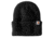Carhartt Woodside Hat - Mens, Black, One Size, 103265-001--OFA