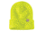 Carhartt Woodside Hat-Mens, Brite Lime, One Size, 103265-323--OFA