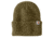 Carhartt Woodside Hat - Mens, Military Olive, One Size, 103265-396--OFA