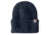 Carhartt Woodside Hat-Mens, Navy, One Size, 103265-412--OFA