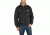 Carhartt Woodsville Jacket for Mens, Black, Medium/Regular 101740-001-REG-M