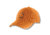 Carhartt WorkFlex Classic Logo Cap-Poppy Orange-L/XL