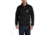 Carhartt Workman Jacket for Mens, Black, Large/Regular 101742-001-REG-L
