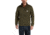 Carhartt Workman Jacket for Mens, Moss, 2XL/Regular 101742-316-REG-2XL