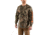 Carhartt Workwear Graphic Camo Sleeve Long Sleeve T-Shirt - Mens, Mossy Oak Break, XX-Large-Regular, 101776-340-REG-2XL