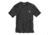 Carhartt Workwear Graphic Fish C T-shirt - Mens, Carbon Heather, XL-REG 103185-026-REG-XL