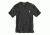 Carhartt Workwear Graphic Hammer T-shirt - Mens, Carbon Heather, L-REG 103186-026-REG-L