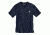Carhartt Workwear Graphic Hammer T-shirt - Mens, Navy, XL-REG 103186-412-REG-XL