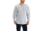 Carhartt Workwear Graphic Opening Season Long Sleeve T-Shirt for Mens, Heather Gray, Extra Large/Regular 102856-034-REG-XL