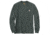 Carhartt Workwear Pkt Long Sleeve T-shirt - Mens, Hunter Green Heather, XXL-REG K126-393-REG-XXL