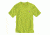 Carhartt Workwear Pocket T-Shirt - Men's, Sour Apple, 2XL, Regular, K87-327-REG-XXL