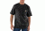 Carhartt Workwear Pocket T-Shirt - Men's, Black, Small, Regular, K87-BLK-REG-SML