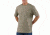 Carhartt Workwear Pocket T-Shirt - Men's, Desert, Small, Regular, K87-DES-REG-SML