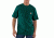 Carhartt Workwear Pocket T-Shirt - Men's, Hunter Green, Small, Regular, K87-HTG-REG-SML