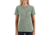 Carhartt Workwear Pocket Short-Sleeve T-Shirt - Womens, Bontanic Green, Medium, 103067-G10-REG-M