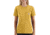 Carhartt Workwear Pocket Short-Sleeve T-Shirt - Womens, Carhartt Gold Heather, Large, 103067-704-REG-L
