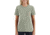 Carhartt Workwear Pocket Short-Sleeve T-Shirt - Womens, Tinted Sage Heather, Medium, 103067-G15-REG-M