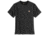 Carhartt Workwear Pocket T-Shirt - Men's, Black Stripe, Small, Regular, K87-007-S-REG