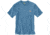 Carhartt Workwear Pocket T-Shirt - Men's, Blue Lagoon, Extra Large, Regular, K87-429-XLG-REG