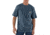 Carhartt Workwear Pocket T-Shirt - Men's, Bluestone, Medium, Regular, K87-BLSREGM