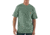 Carhartt Workwear Pocket T-Shirt - Mens, Bontanic Green, Medium, K87-G10-REG-MED