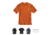 Carhartt Workwear Pocket T-Shirt - Men's, Amberwood Heather, Black, Black Stripe, Bluestone, Bold Blue Heather, Carbon Heather