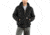 Carhartt Yukon Active Jacket for Mens, Black, 2XL/Regular J133-BLK-REG-XXL