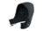 Carhartt Yukon Hood for Mens, Black, 2XL/5XL 102364-001-42771
