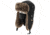 Carhartt Yukon Trapper Hat-Mens, Black, M/L, 103266-001--M-L