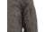 Carinthia HIG 4.0 G-Loft Lined Jacket - Mens