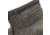 Carinthia HIG 4.0 G-Loft Lined Jacket - Mens
