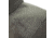 Carinthia HIG 4.0 G-Loft Lined Jacket - Mens
