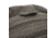 Carinthia HIG 4.0 G-Loft Lined Jacket - Mens