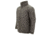 Carinthia HIG 4.0 G-Loft Lined Jacket - Mens