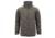 Carinthia HIG 4.0 G-Loft Lined Jacket - Mens