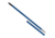 Carlisle 2-Piece Oar Shaft, Blue, 8.5ft 77257.01.101