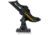 Carlisle Cannon Rod with Deck Mount 0113320012