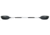 Carlisle Day Tripper 1 Pc 220 Cm, 60 Deg 0125570940