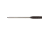 Carlisle Economy Boat Oar Olive 6 0125192120