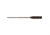 Carlisle Economy Boat Oar Olive 6.5 0125192130