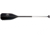 Carlisle Economy Tgrip Black 57&quot; Paddle 0113322553