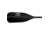 Carlisle Economy Tgrip Black 60&quot; Paddle 0113322554